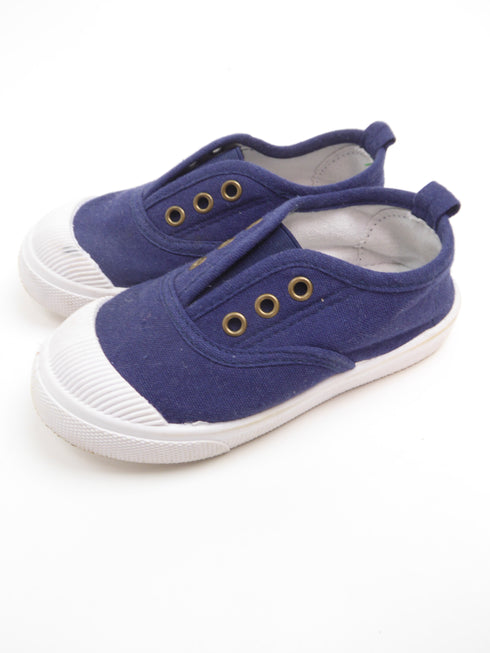 Merkloos - Schoenen (26)