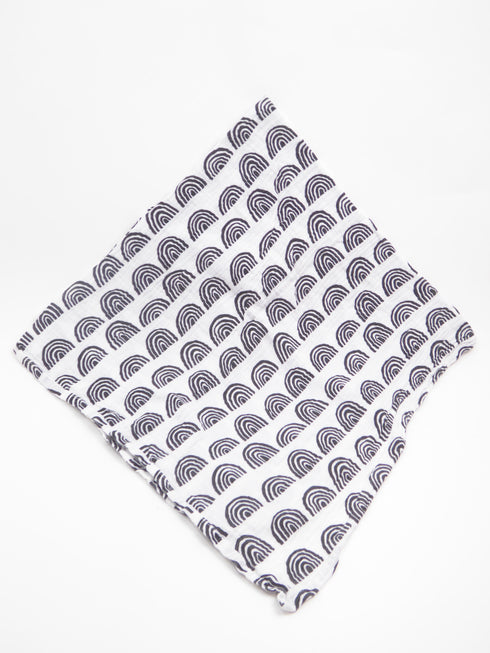 Merkloos - Tetradoek (62)