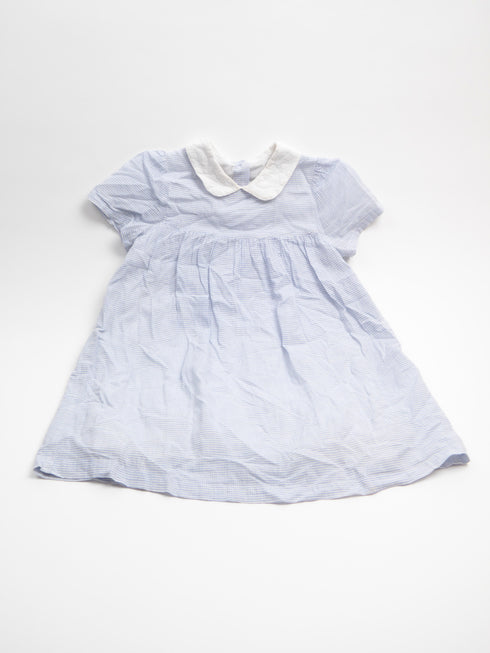 Filou & Friends - Kleedje (104)