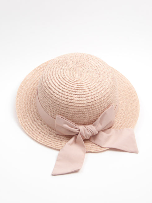 Merkloos - Zonnehoedje (104)