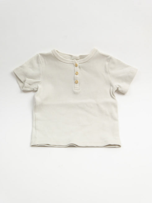 H&M - T-shirt (86)