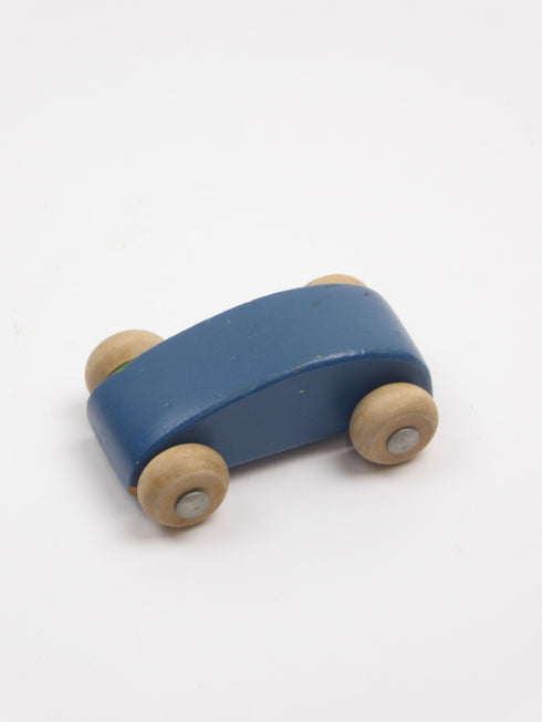 Merkloos - Speelgoed (74)