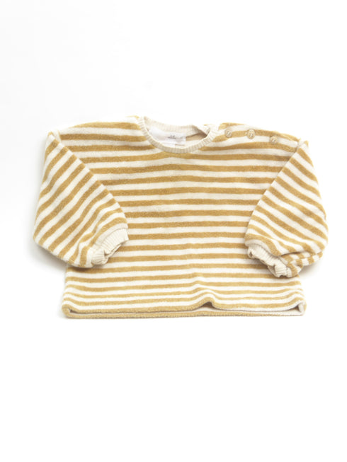 Zara - Sweater (68)
