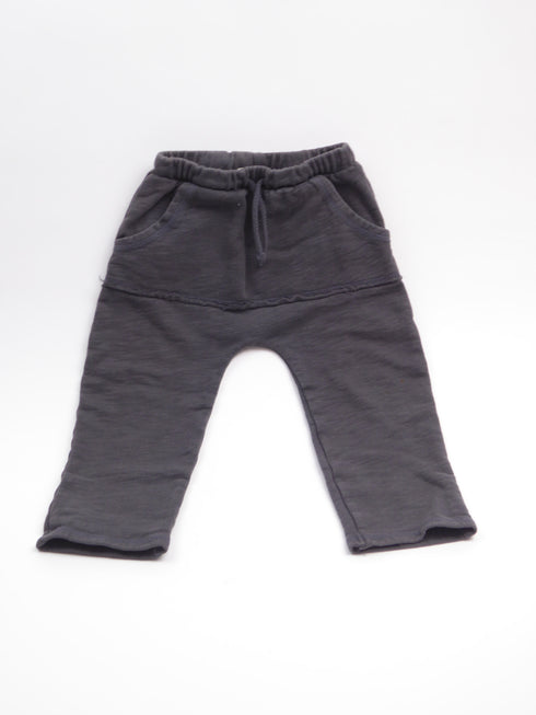 Play Up - Broek (92)