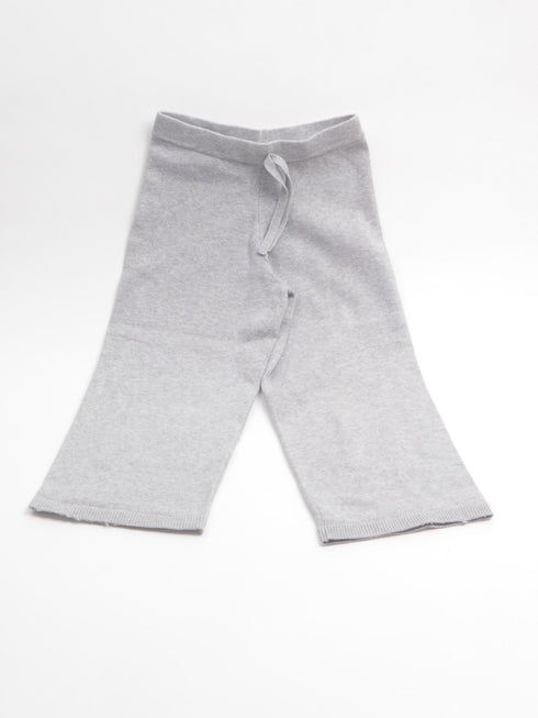 Mango - Broek (104)