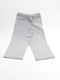 Mango - Broek (104)