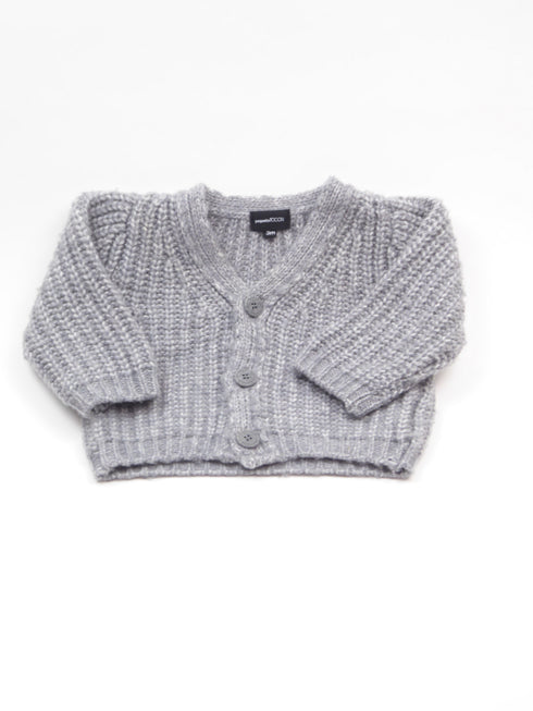 PequenoTOCON - Cardigan (62)