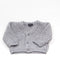 PequenoTOCON - Cardigan (62)
