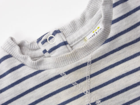 Tape à l'oeil - Sweater (80)