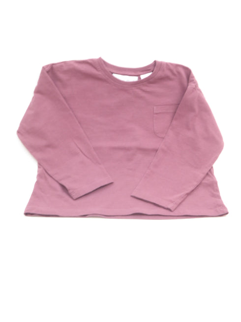 Zara - Longsleeve (104)