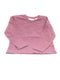 Zara - Longsleeve (104)