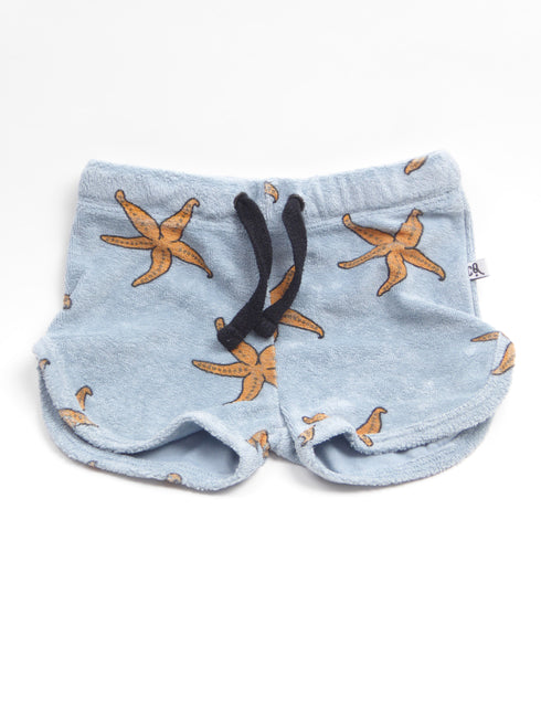 CarlijnQ - Short (86)