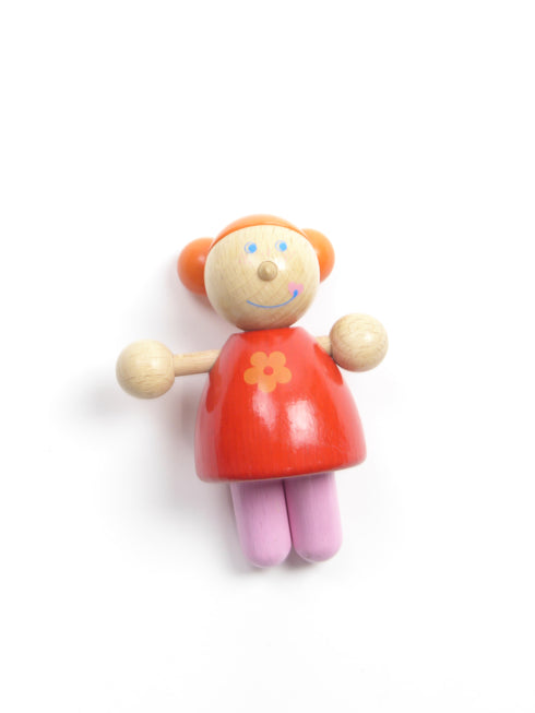 Haba - Speelgoed (74)