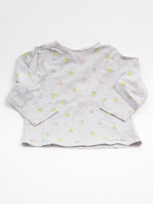 Tex - Longsleeve (86)