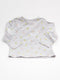 Tex - Longsleeve (86)