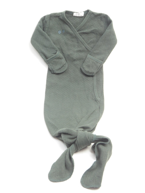 Snooze - Pyjama (50)