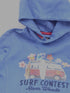 River Woods - Hoodie (140)