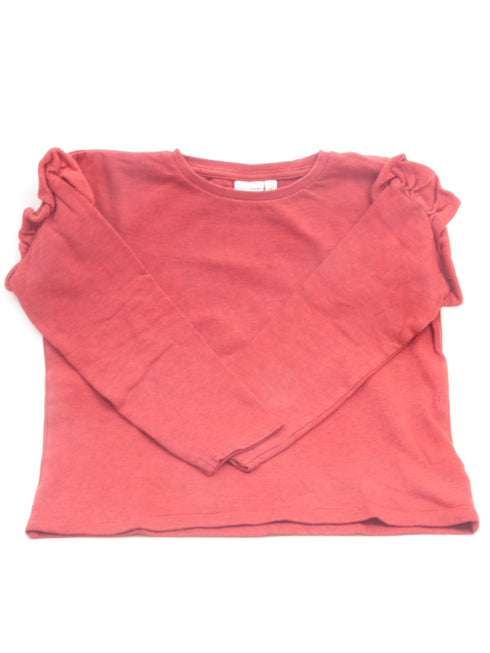 Name it - Sweater (122)