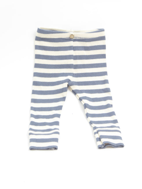 Play Up - Broek (74)