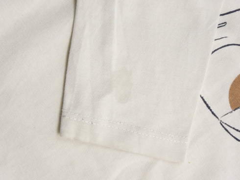 La Redoute - Longsleeve (110)