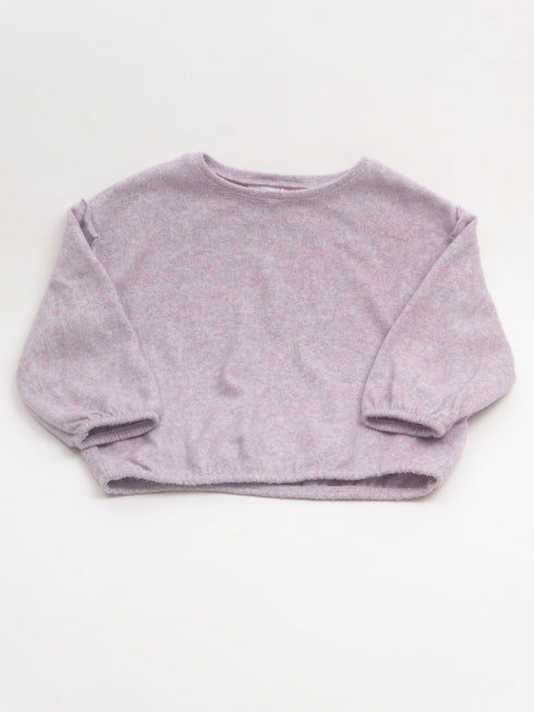 Zara - Trui (98)