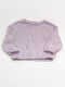 Zara - Trui (98)