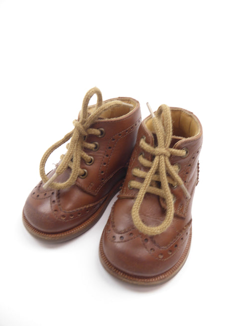 Zecchino d'oro - Schoenen (19)