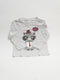 Baby Club - Longsleeve (74)