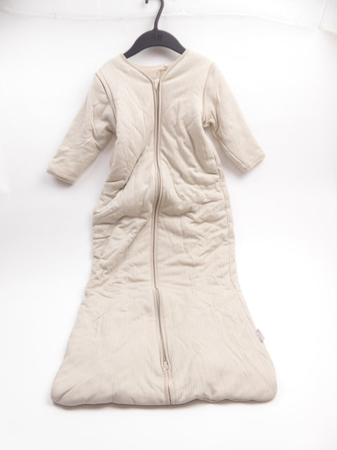 Jollein - Slaapzak (110)