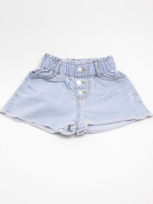 Zara - Short (92)