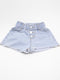 Zara - Short (92)
