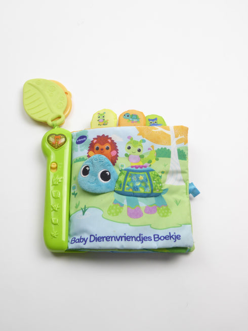 vtech - Boekje (74)