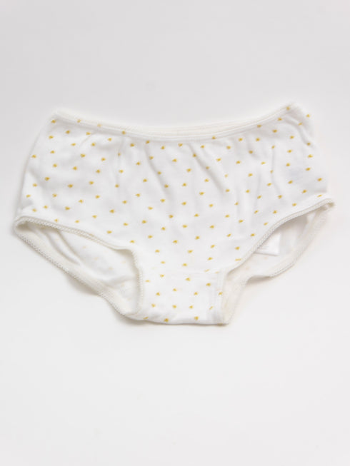 Petit Bateau - Onderbroek (104)