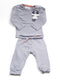 Dirkje - Pyjama (62)