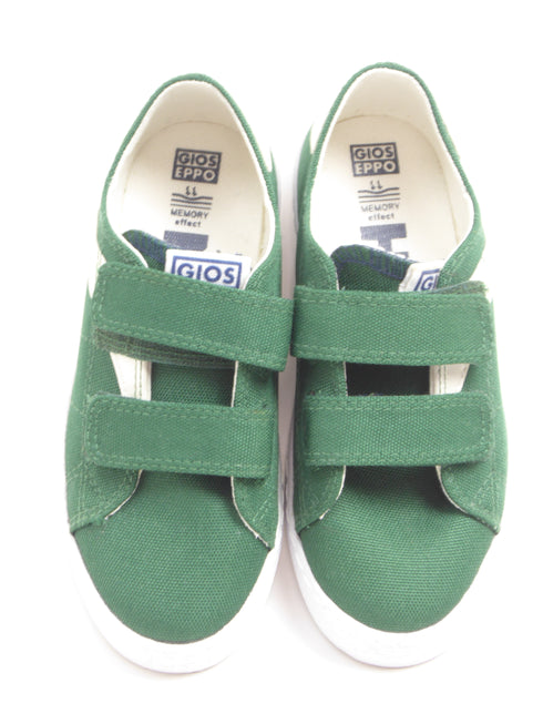 Gioseppo - Schoenen (31)