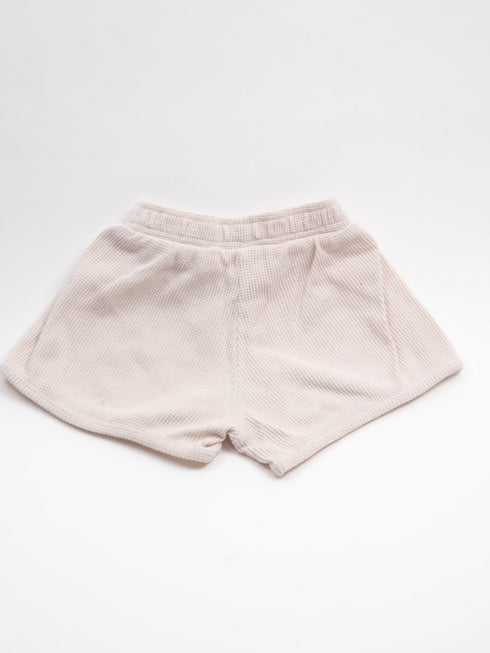 Zara - Short (98)