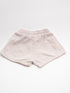 Zara - Short (98)