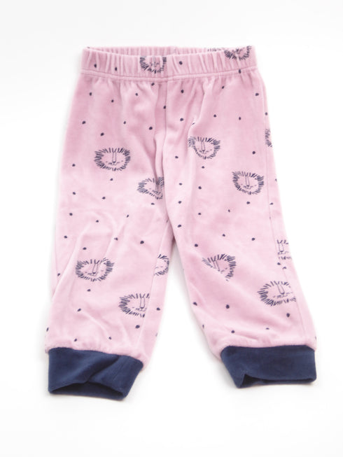 Eskimo - Pyjama (98)