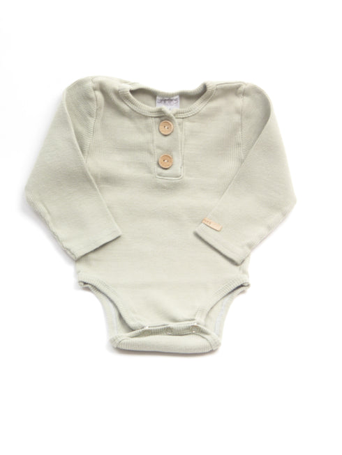 Jamiks - Setje body en broek (62)