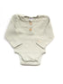 Jamiks - Setje body en broek (62)