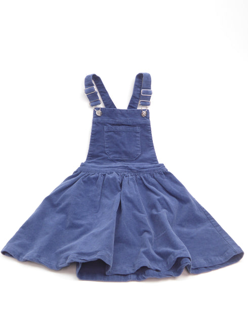 Buissonnière - Salopettekleedje (128)