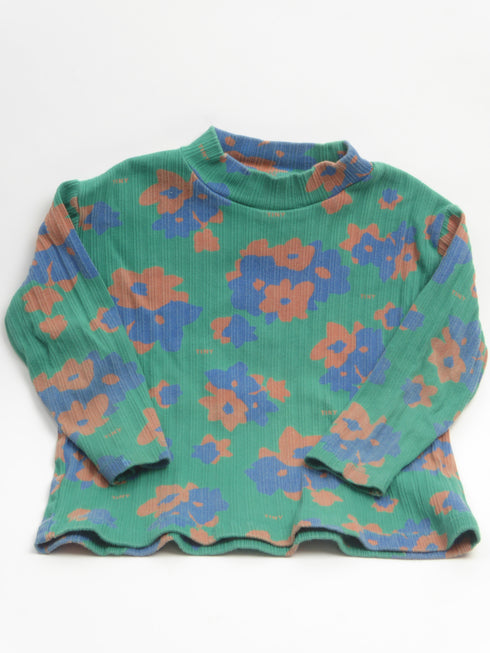 Tiny Cottons - Souspull (104)
