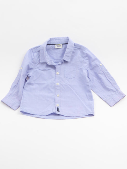 Tape à l'oeil - Hemd (80)