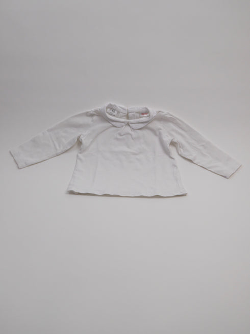 Zara - Longsleeve (80)