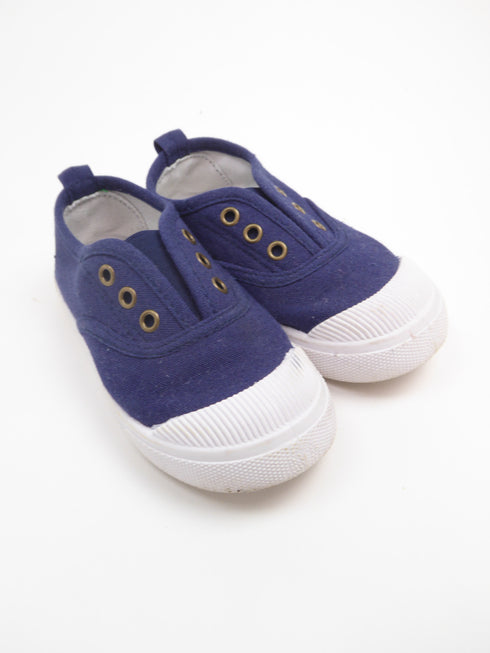 Merkloos - Schoenen (26)