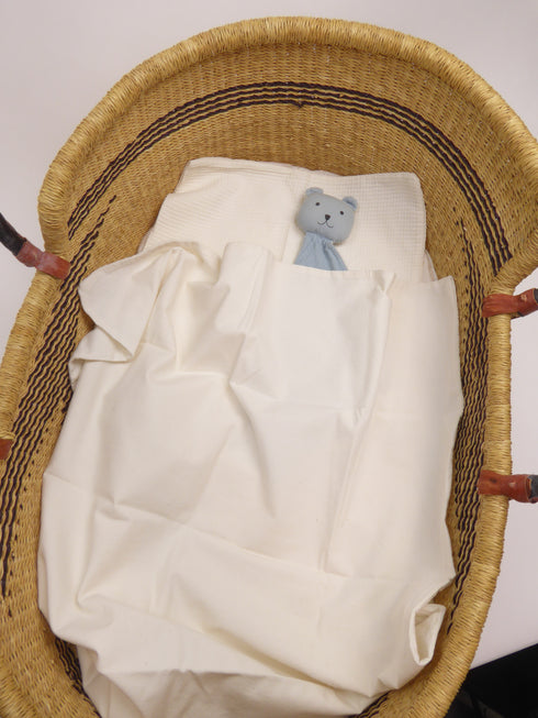 Timmy Collection - Dekentje (62)