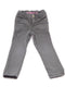 Hema - Broek (98)