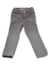 Hema - Broek (98)