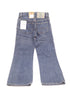 Ralph Lauren - Broek (110)