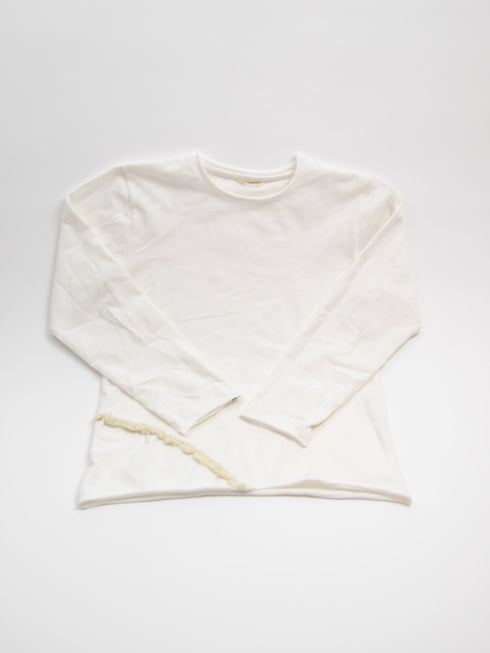 Mapero - Longsleeve (116)